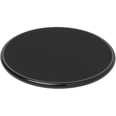 eSTUFF Wireless Charger Pad 10W - Fast, Efficient, and Sleek Charging Solution for Your Devices